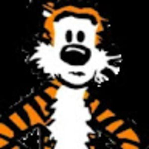 Meet your Posher, Siegweed